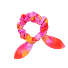 Carregar imagem no visualizador da galeria, Joyful Scrunchie
