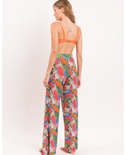 Carregar imagem no visualizador da galeria, Jungle Wide Pants
