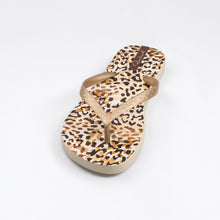 Carregar imagem no visualizador da galeria, Leopard Slim
