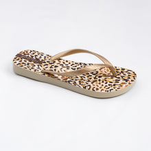 Carregar imagem no visualizador da galeria, Leopard Slim
