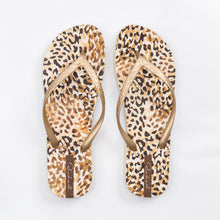 Carregar imagem no visualizador da galeria, Leopard Slim
