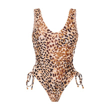 Carregar imagem no visualizador da galeria, Leopard Zoe
