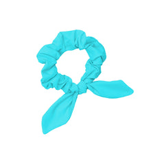 Carregar imagem no visualizador da galeria, Miami Scrunchie
