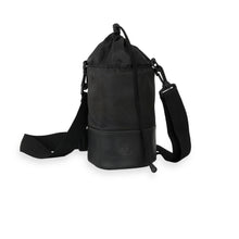 Carregar imagem no visualizador da galeria, Mini Bolsa Lateral Preto
