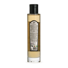 Carregar imagem no visualizador da galeria, Monoi Royal Cb Glass Bottle
