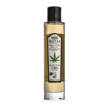 Carregar imagem no visualizador da galeria, Monoi Royal Cb Glass Bottle

