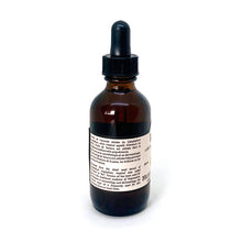 Carregar imagem no visualizador da galeria, Product Back: Monoï Royal Solaire Monoi Royal Tamanu 60 Ml Flacon Pipette
