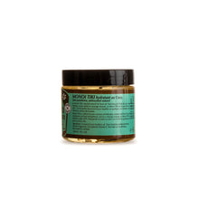Carregar imagem no visualizador da galeria, Monoi Tiki Coco Pot 120ML
