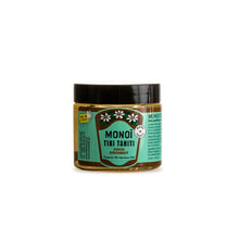 Carregar imagem no visualizador da galeria, Monoi Tiki Coco Pot 120ML

