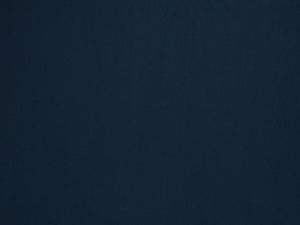 Navy Rash-Guard