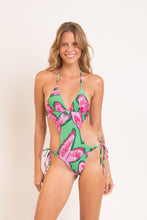 Carregar imagem no visualizador da galeria, Parrots Trikini-Comfy
