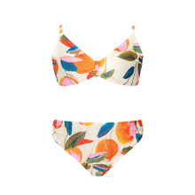 Carregar imagem no visualizador da galeria, Picnic Bikini Kids
