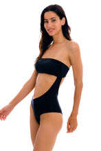 Carregar imagem no visualizador da galeria, Preto Body-Rio
