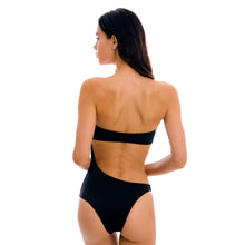 Carregar imagem no visualizador da galeria, Preto Body-Rio
