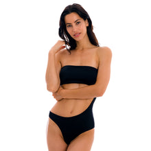 Carregar imagem no visualizador da galeria, Preto Body-Rio
