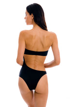 Carregar imagem no visualizador da galeria, Preto Body-Rio
