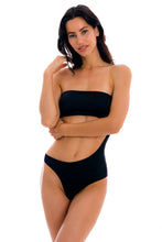 Carregar imagem no visualizador da galeria, Preto Body-Rio
