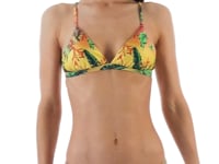 Carregar e reproduzir vídeo no visualizador da Galeria, Video: Rio De Sol Bas Bottom Sun-Sation California
