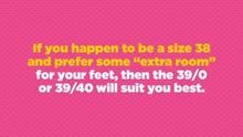 Carregar e reproduzir vídeo no visualizador da Galeria, Video: Havaianas Tongs Havaianas Slim Animals Sandgrey/Pink
