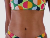 Carregar e reproduzir vídeo no visualizador da Galeria, Video: Rio De Sol Bas Bottom Garden-City Nice-Fio
