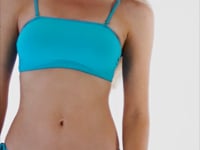 Carregar e reproduzir vídeo no visualizador da Galeria, Video: Rio De Sol Bas Bottom Jade Ibiza-Comfy
