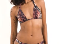 Carregar e reproduzir vídeo no visualizador da Galeria, Video: Rio De Sol Bas Bottom Cobra Mel
