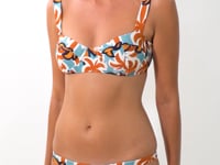 Carregar e reproduzir vídeo no visualizador da Galeria, Video: Rio De Sol Bas Bottom Kauai Leblon
