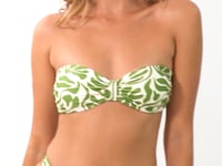 Carregar e reproduzir vídeo no visualizador da Galeria, Video: Rio De Sol Bas Bottom Flow Cali
