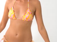 Carregar e reproduzir vídeo no visualizador da Galeria, Video: Rio De Sol Bas Bottom Dreamy Frufru
