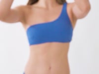 Carregar e reproduzir vídeo no visualizador da Galeria, Video: Rio De Sol Haut Top Sand-Nautico Kora
