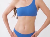 Carregar e reproduzir vídeo no visualizador da Galeria, Video: Rio De Sol Bas Bottom Sand-Nautico Essential-Comfy
