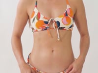 Carregar e reproduzir vídeo no visualizador da Galeria, Video: Rio De Sol Bas Bottom Picnic Pipa
