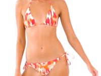 Carregar e reproduzir vídeo no visualizador da Galeria, Video: Rio De Sol Bas Bottom Mirage Ibiza-Comfy
