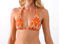 Carregar e reproduzir vídeo no visualizador da Galeria, Video: Rio De Sol Ensemble Set Maracai Mel
