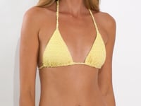 Carregar e reproduzir vídeo no visualizador da Galeria, Video: Rio De Sol Bas Bottom Drift-Butterglow Lacinho
