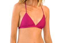 Carregar e reproduzir vídeo no visualizador da Galeria, Video: Rio De Sol Bas Bottom Shimmer-Desejo Cheeky-Noa
