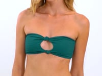 Carregar e reproduzir vídeo no visualizador da Galeria, Video: Rio De Sol Bas Bottom Solar-Galapagos Essential-Comfy
