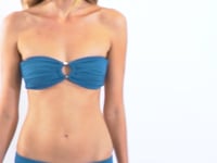 Carregar e reproduzir vídeo no visualizador da Galeria, Video: Rio De Sol Bas Bottom Crespinho-Atlantico Essential-Comfy
