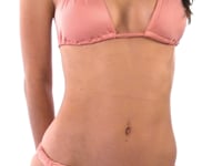 Carregar e reproduzir vídeo no visualizador da Galeria, Video: Rio De Sol Bas Bottom Bella Mel
