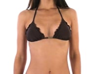 Carregar e reproduzir vídeo no visualizador da Galeria, Video: Rio De Sol Ensemble Meteorite Frufru
