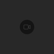 Carregar e reproduzir vídeo no visualizador da Galeria, Calcinha Cool Jean New

