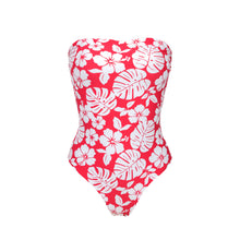 Carregar imagem no visualizador da galeria, Pua-Hibiscus Aloha
