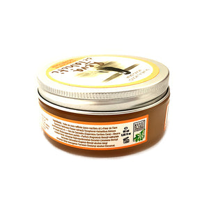 Reva de Tahiti - Baume Monoi 60 ML