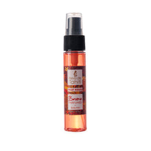 Carregar imagem no visualizador da galeria, Product Front: Reva De Tahiti Solaire Brume Parfumee Reva 30 Ml Fruit Rouge
