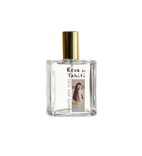 Carregar imagem no visualizador da galeria, Reva de Tahiti - Eau de Toilette Fruits Des Iles 100 ML
