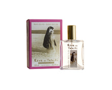Carregar imagem no visualizador da galeria, Reva de Tahiti - Eau de Toilette Fruits Des Iles 100 ML
