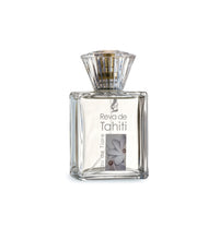 Carregar imagem no visualizador da galeria, Image 03: Reva De Tahiti Solaire Reva De Tahiti - Eau De Toilette Tiare 100 Ml
