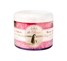 Carregar imagem no visualizador da galeria, Product Front: Reva De Tahiti Solaire Reva De Tahiti - Sel De Bain Noni 300 Gr
