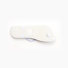 Carregar imagem no visualizador da galeria, Image 06: Rio De Sol Tongs Al-Mare Slim
