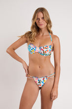 Carregar imagem no visualizador da galeria, Image 11: Rio De Sol Bas Bottom Al-Mare Pipa-Frufru
